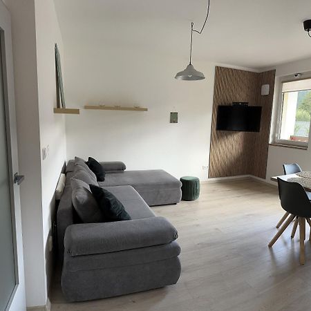 Apartmán BORKA Donovaly Esterno foto