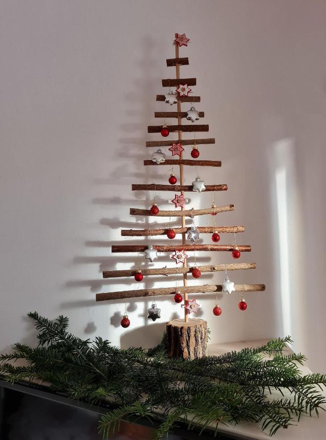 Apartmán BORKA Donovaly Esterno foto