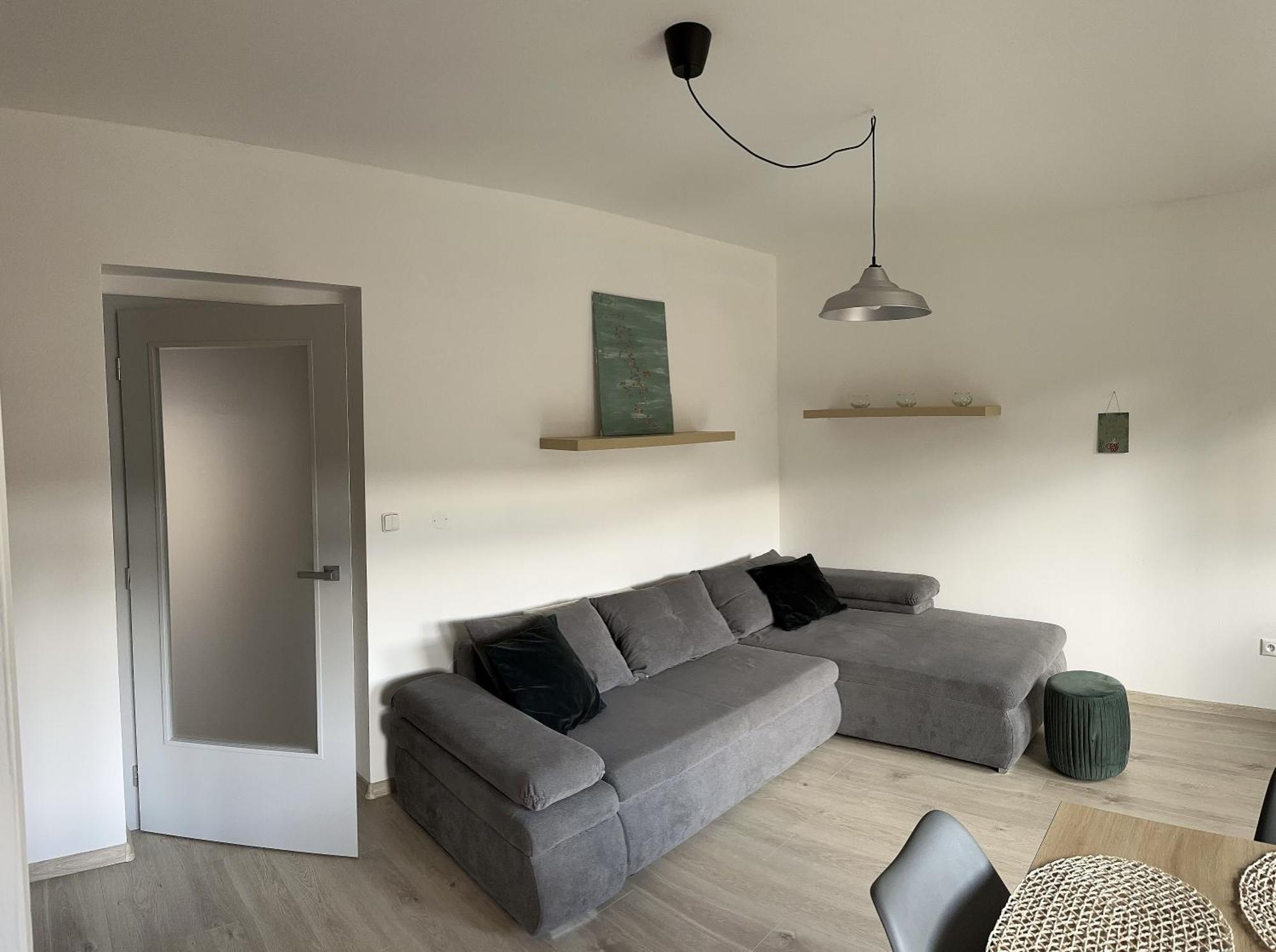 Apartmán BORKA Donovaly Esterno foto